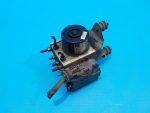 1K0614117S Блок ABS VOLKSWAGEN Jetta 6 2011-2018