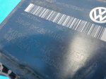 1K0614117S Блок ABS VOLKSWAGEN Jetta 6 2011-2018