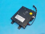 3С8035730 Блок управления Bluetooth VOLKSWAGEN Passat CC 2008-2018