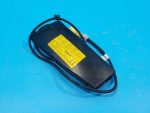 2R88920000 Подушка безопасности боковая правая в сиденье Hyundai i30 2007-2012
