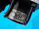 589203U940 Блок ABS KIA Sportage 3 2010-2015