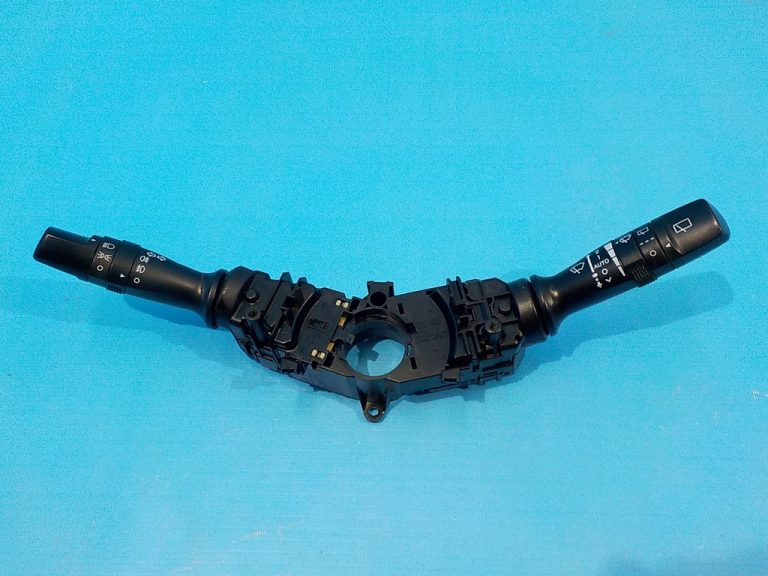 934101M530 Подрулевой переключатель KIA Sportage 3 2010-2015 934101M530 Подрулевой переключатель KIA Sportage 3 2010-2015