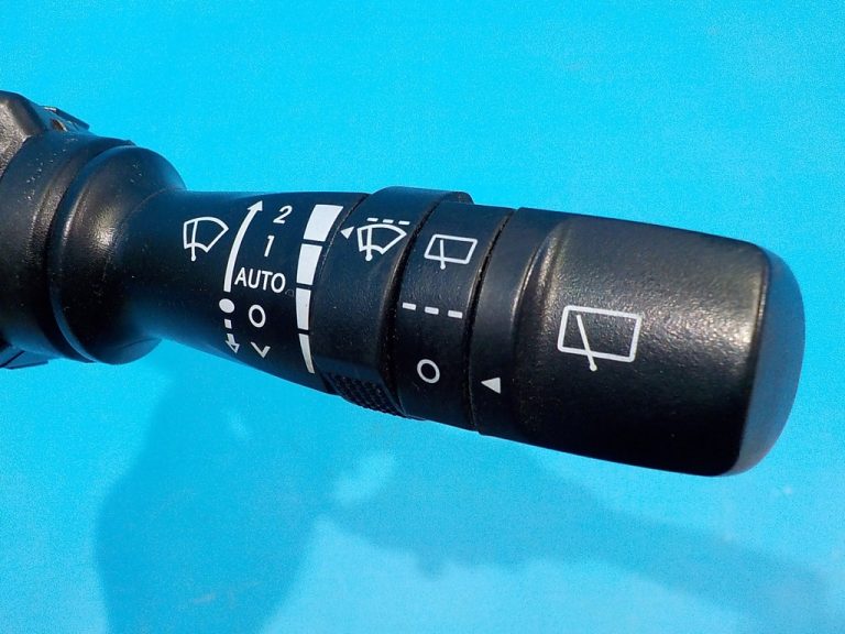 934101M530 Подрулевой переключатель KIA Sportage 3 2010-2015 934101M530 Подрулевой переключатель KIA Sportage 3 2010-2015