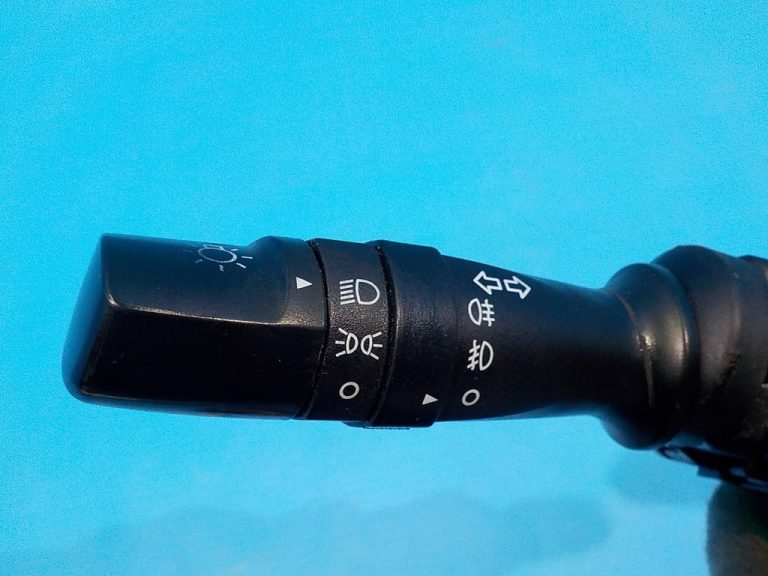 934101M530 Подрулевой переключатель KIA Sportage 3 2010-2015 934101M530 Подрулевой переключатель KIA Sportage 3 2010-2015
