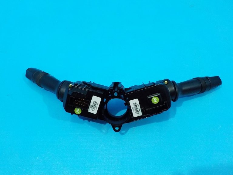 934101M530 Подрулевой переключатель KIA Sportage 3 2010-2015 934101M530 Подрулевой переключатель KIA Sportage 3 2010-2015