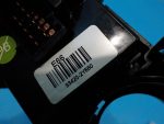934101M530 Подрулевой переключатель KIA Sportage 3 2010-2015 934101M530 Подрулевой переключатель KIA Sportage 3 2010-2015