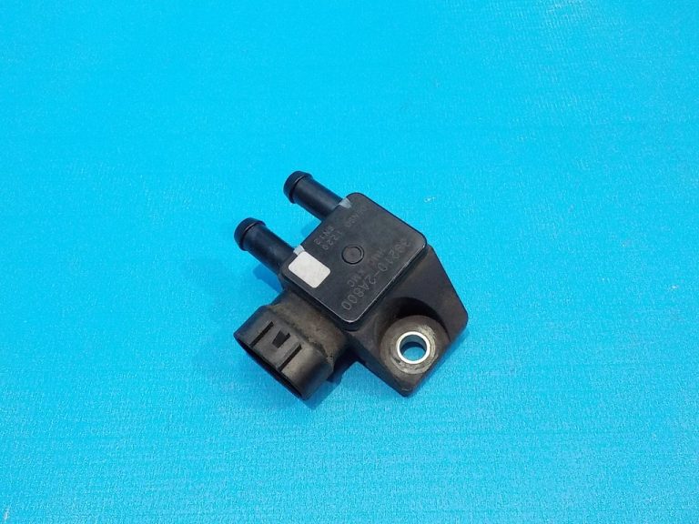 392102A800 Датчик давления выхлопных газов KIA Sportage 3 2010-2015 392102A800 Датчик давления выхлопных газов KIA Sportage 3 2010-2015