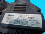 373002A601 Генератор двигателя KIA Ceed (ED) 2007-2012
