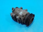 977012H240 Компрессор кондиционера KIA Ceed (ED) 2007-2012