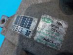 977012H240 Компрессор кондиционера KIA Ceed (ED) 2007-2012