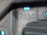371501H500 Площадка АКБ KIA Ceed (ED) 2007-2012