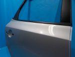 770041H500 Дверь задняя правая KIA Ceed (ED) 2007-2012