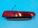 924031H350 Фонарь задний левый верхний KIA Ceed (ED) 2007-2012