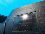 876201H755 Зеркало заднего вида правое KIA Ceed (ED) 2007-2012