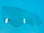 824211H020 Стекло двери передней правой KIA Ceed (ED) 2007-2012
