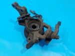 517151H500 Поворотный кулак передний левый KIA Ceed (ED) 2007-2012