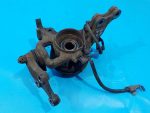 517151H500 Поворотный кулак передний левый KIA Ceed (ED) 2007-2012