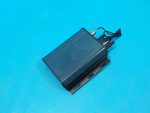 AA004470UK GPS контроль отслеживания KIA Ceed (ED) 2007-2012