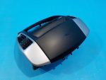 847411H905AL4 Рамка магнитолы KIA Ceed (ED) 2007-2012