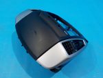 847411H905AL4 Рамка магнитолы KIA Ceed (ED) 2007-2012