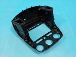 847411H905AL4 Рамка магнитолы KIA Ceed (ED) 2007-2012