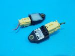 959203K000 Датчик Air Bag KIA Ceed (ED) 2007-2012