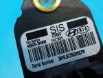 959203K000 Датчик Air Bag KIA Ceed (ED) 2007-2012