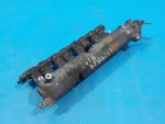 283102A730 Впускной коллектор KIA Ceed (ED) 2007-2012
