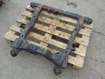 13327070 Подрамник двигателя OPEL Astra J 2010-2017