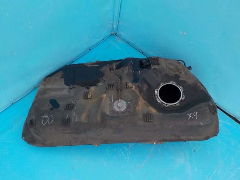 311502Y000 Топливный бак KIA Sportage 3 2010-2015 311502Y000 Топливный бак KIA Sportage 3 2010-2015