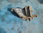 13248667 Кронштейн КПП задний Chevrolet Cruze 2009-2016