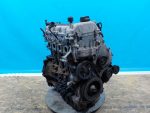 Z46412AZ00 Двигатель 1,6 лит. D4FB KIA Ceed (ED) 2007-2012