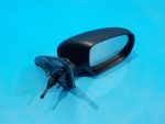 876201H505CA Зеркало заднего вида правое KIA Ceed (ED) 2007-2012