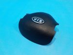 569001H600EQ Подушка безопасности водителя KIA Ceed (ED) 2007-2012