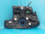 7700102250 Топливный бак TOYOTA Auris (E15) 2006-2012