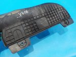 282121H110 Воздухозаборник KIA Ceed (ED) 2007-2012