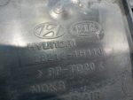 282121H110 Воздухозаборник KIA Ceed (ED) 2007-2012