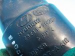 282121H110 Воздухозаборник KIA Ceed (ED) 2007-2012
