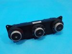 972501H021 Блок управления отопителем KIA Ceed (ED) 2007-2012