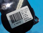 972501H021 Блок управления отопителем KIA Ceed (ED) 2007-2012