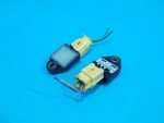 959203K000 Датчик Air Bag KIA Ceed (ED) 2007-2012