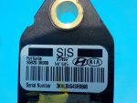 959203K000 Датчик Air Bag KIA Ceed (ED) 2007-2012