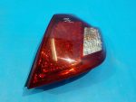 924021H050 Фонарь задний правый KIA Ceed (ED) 2007-2012