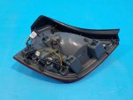 924021H050 Фонарь задний правый KIA Ceed (ED) 2007-2012