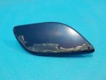 1Z0955110A Крышка форсунки омывателя фары правой SKODA Octavia A5 (1Z) 2004-2013