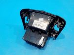 847701H950EQ Пепельница передняя KIA Ceed (ED) 2007-2012