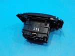 847701H950EQ Пепельница передняя KIA Ceed (ED) 2007-2012