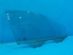 824211H020 Стекло двери передней правой KIA Ceed (ED) 2007-2012