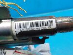 850201H000 Подушка безопасности боковая правая (шторка) KIA Ceed (ED) 2007-2012