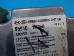 959101H050 Блок SRS KIA Ceed (ED) 2007-2012